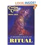 Casting the Circle: A Woman's Book of Ritual