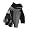 Fox Head Men's Reflex Gel Short Glove Image #1
