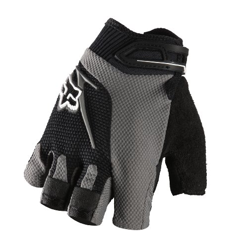 Fox Head Men's Reflex Gel Short Glove