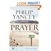 Prayer Participant's Guide: Six Sessions on Our Relationship with God