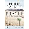 Prayer: Participant's Guide
