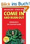 Come in and burn out: DENGLISCH Der Survival-Guide