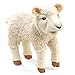 Folkmanis Lamb Hand Puppet