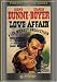 Search : Love Affair