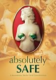 Absolutely Safe (Dol) [DVD] [Import]