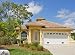 Vacation Rental Naples Florida 5 Day Package