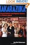 Takarazuka: Sexual Politics and Popular Culture in Modern Japan