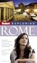 Fodor's Exploring Rome, 7th Edition (Exploring Guides)