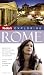 Fodor's Exploring Rome