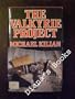 The Valkyrie Project