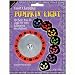 Search : Rainbow Color Change Pumpkin Light