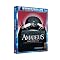 Les Blu-ray du cinéphile