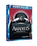 Amadeus - Director