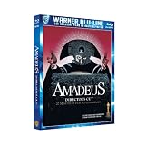 Amadeus [Blu-ray]par F. Murray Abraham