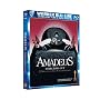 Amadeus [Blu-ray]
