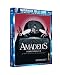 Amadeus [Blu-ray]