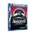 Amadeus [Blu-ray]