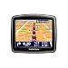 TomTom ONE 140-S 3.5-Inch Portable GPS Navigator