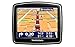 TomTom ONE 140 3.5-Inch Portable GPS Navigator