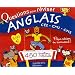 Questions pour r�viser, anglais CE2-CM1-CM2