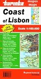 Coast of Lisbon (Regional Series)