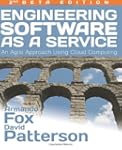 Engineering Software as a Service: An...