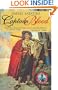 Captain Blood (Classics of Naval Fiction)