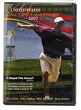 Innova 2007 US Disc Golf Championships DVD