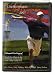 Innova 2007 US Disc Golf Championships DVD