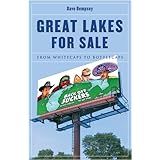 great lakes for sale from whitecaps to bottlecaps