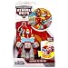 Transformers Rescue Bot Heatwave Firebot_s-3