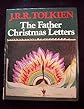 FATHER CHRISTMAS LETTERS - First Edition