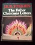Father Christmas Letters