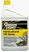 Horticultural Oil Spray Qt.