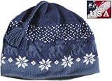 Northland Woolens