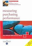 Measuring purchasing performance