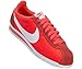 Nike Women's Classic Cortez Nylon Casual Shoe