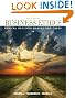 Business Ethics: Ethical Decision Making & Cases