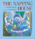 The Napping House