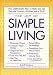 Joy of Simple Living