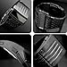 Absolute Hot Iron man Super Hero build-in Blue LED for Men's luxury Army military Wrist Watches