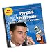 Pre-paid Cell Phones: The Ultimate Guide