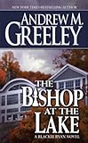 The bishop at the lake