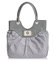 G by GUESS Royal G Haley Tote
