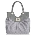 G by
