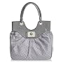 G by GUESS Royal G Haley Tote