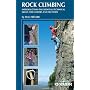 Rock Climbing: Introduction to Essential Technical&hellip by Pete Hill