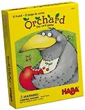 The Orchard Card Game co operative game 51eu1Wm5OLL. SL160 The Orchard Card Game co operative game