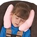 Toys for New Parents - The Stuff We Use to Death