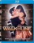 Walk the Line [Blu-ray]